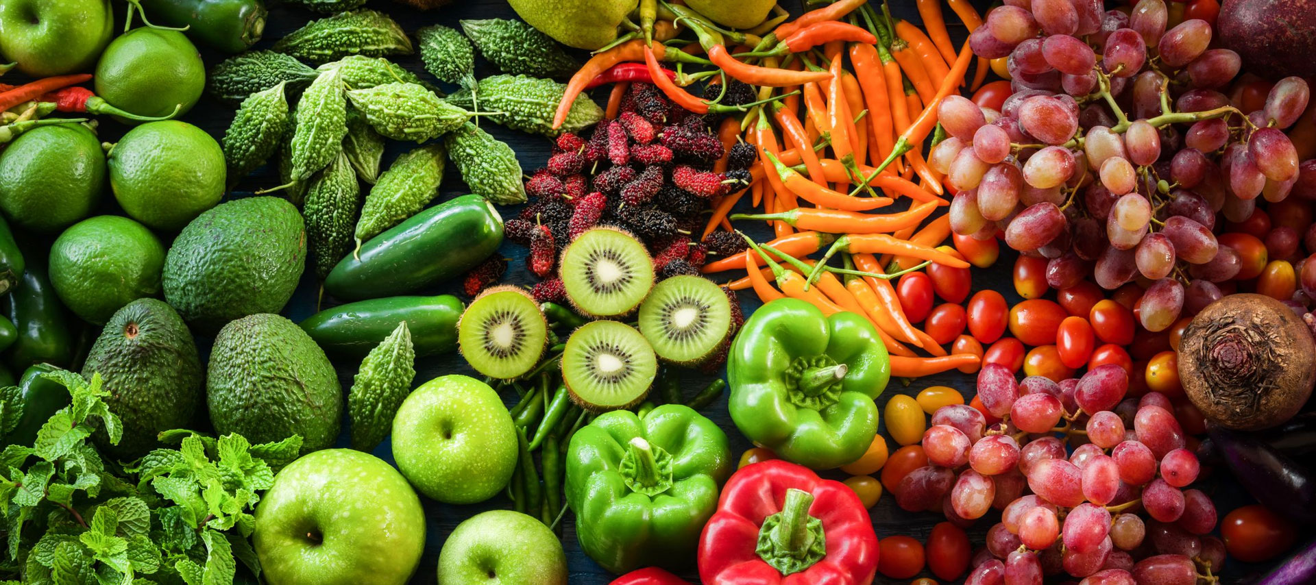 Worldwide freight services